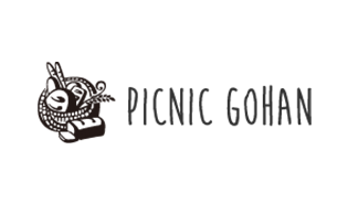 PICNIC GOHAN（ピクニックゴハン）｜中野セントラルパークにフードトラックが集まる日替わりランチレストラン